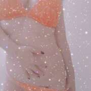 ヒメ日記 2026/02/26 10:07 投稿 ねね 妻天 十三店