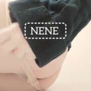 ヒメ日記 2026/02/28 15:18 投稿 ねね 妻天 十三店