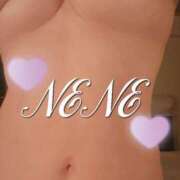 ヒメ日記 2026/03/01 23:58 投稿 ねね 妻天 十三店