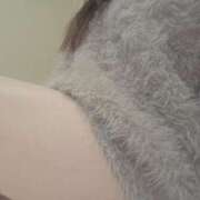 ヒメ日記 2026/03/02 07:05 投稿 ねね 妻天 十三店