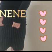 ヒメ日記 2026/03/05 11:47 投稿 ねね 妻天 十三店