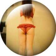 ヒメ日記 2026/03/05 21:48 投稿 ねね 妻天 十三店