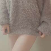 ヒメ日記 2026/03/08 12:27 投稿 ねね 妻天 十三店