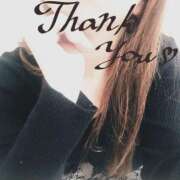 ヒメ日記 2026/03/09 08:17 投稿 ねね 妻天 十三店