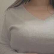 ヒメ日記 2026/03/09 15:36 投稿 ねね 妻天 十三店