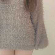 ヒメ日記 2026/03/11 12:04 投稿 ねね 妻天 十三店