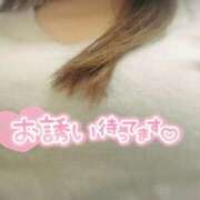 ヒメ日記 2026/03/12 15:19 投稿 ねね 妻天 十三店