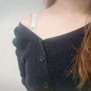 ヒメ日記 2026/03/13 08:06 投稿 ねね 妻天 十三店