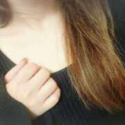 ヒメ日記 2026/03/16 00:10 投稿 ねね 妻天 十三店