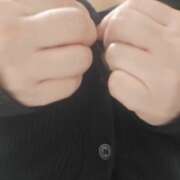 ヒメ日記 2026/03/16 07:34 投稿 ねね 妻天 十三店