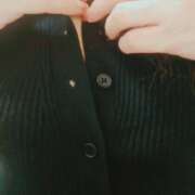 ヒメ日記 2026/03/17 08:04 投稿 ねね 妻天 十三店