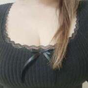 ヒメ日記 2026/03/17 20:49 投稿 ねね 妻天 十三店