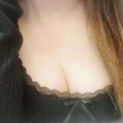 ヒメ日記 2026/03/17 23:40 投稿 ねね 妻天 十三店