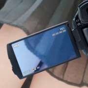 ヒメ日記 2026/03/18 20:18 投稿 ねね 妻天 十三店