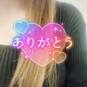 ヒメ日記 2026/03/18 22:10 投稿 ねね 妻天 十三店