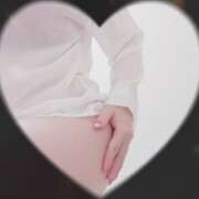 ヒメ日記 2026/03/19 07:51 投稿 ねね 妻天 十三店