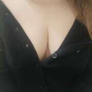 ヒメ日記 2026/03/19 21:28 投稿 ねね 妻天 十三店