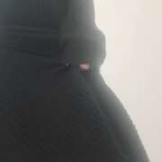 ヒメ日記 2026/03/24 19:41 投稿 ねね 妻天 十三店