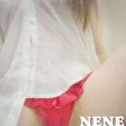 ヒメ日記 2026/03/25 20:42 投稿 ねね 妻天 十三店