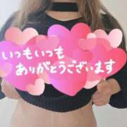 ヒメ日記 2026/03/29 23:49 投稿 ねね 妻天 十三店