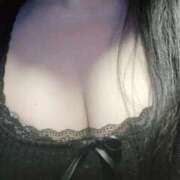 ヒメ日記 2026/03/31 18:05 投稿 ねね 妻天 十三店