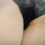 ヒメ日記 2026/03/31 23:27 投稿 ねね 妻天 十三店