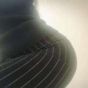 ヒメ日記 2026/04/02 10:15 投稿 ねね 妻天 十三店