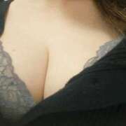 ヒメ日記 2026/04/02 20:23 投稿 ねね 妻天 十三店