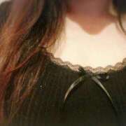 ヒメ日記 2026/04/04 00:45 投稿 ねね 妻天 十三店