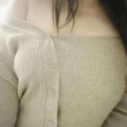 ヒメ日記 2026/04/08 09:20 投稿 ねね 妻天 十三店