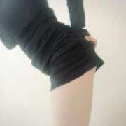 ヒメ日記 2026/04/10 00:10 投稿 ねね 妻天 十三店