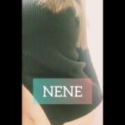 ヒメ日記 2026/04/10 19:19 投稿 ねね 妻天 十三店