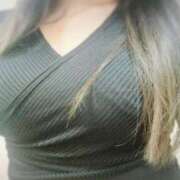 ヒメ日記 2026/04/11 08:09 投稿 ねね 妻天 十三店