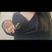 ヒメ日記 2026/04/11 16:03 投稿 ねね 妻天 十三店