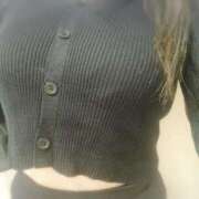 ヒメ日記 2026/04/11 20:43 投稿 ねね 妻天 十三店