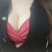 ヒメ日記 2026/04/12 00:15 投稿 ねね 妻天 十三店