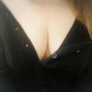 ヒメ日記 2026/04/13 00:18 投稿 ねね 妻天 十三店