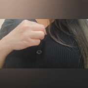 ヒメ日記 2026/04/14 09:10 投稿 ねね 妻天 十三店