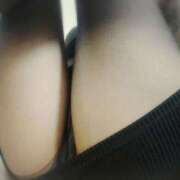 ヒメ日記 2026/04/14 23:48 投稿 ねね 妻天 十三店