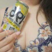 ヒメ日記 2026/04/22 23:50 投稿 ねね 妻天 十三店