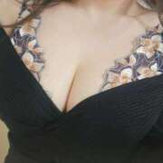 ヒメ日記 2026/04/23 12:36 投稿 ねね 妻天 十三店