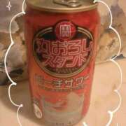 ヒメ日記 2026/04/26 23:57 投稿 ねね 妻天 十三店