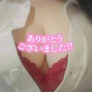 ヒメ日記 2026/05/01 12:24 投稿 ねね 妻天 十三店