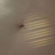 ヒメ日記 2026/05/06 22:44 投稿 ねね 妻天 十三店
