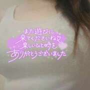 ヒメ日記 2026/05/14 23:33 投稿 ねね 妻天 十三店