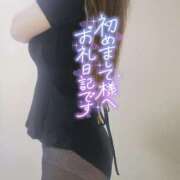 ヒメ日記 2026/06/11 22:35 投稿 ねね 妻天 十三店