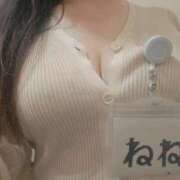 ヒメ日記 2026/06/20 07:04 投稿 ねね 妻天 十三店