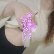 ヒメ日記 2026/06/28 23:34 投稿 ねね 妻天 十三店