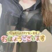 ヒメ日記 2026/07/01 07:14 投稿 ねね 妻天 十三店