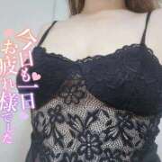 ヒメ日記 2026/07/02 20:04 投稿 ねね 妻天 十三店